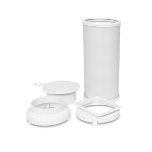 Chilly 9000 kit