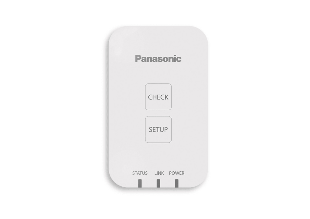 Wifi modul Panasonic