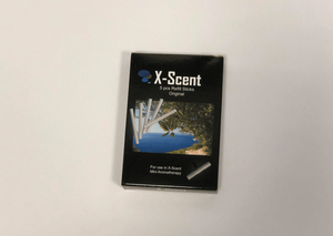 X-Scent Refill Original duft